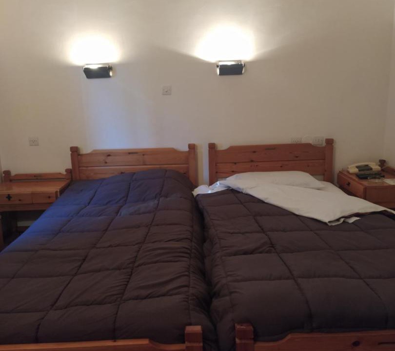 Photo of Bedroom in Arachova