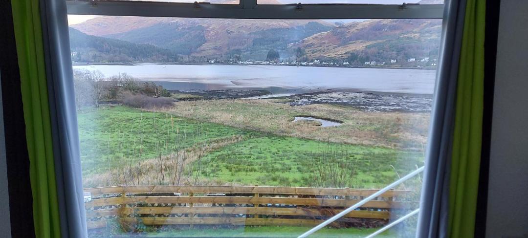 Photo of Others in Cairndow