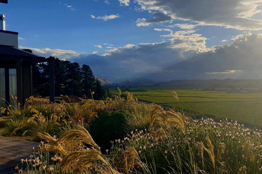 Photo of Outdoor in Hawkesbury