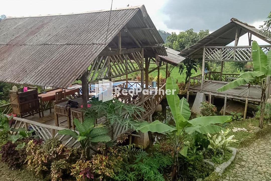 Photo of Others in Pamijahan