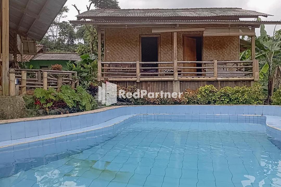 Photo of Others in Pamijahan