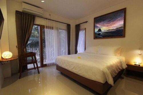 Photo of Bedroom in Sumberagung