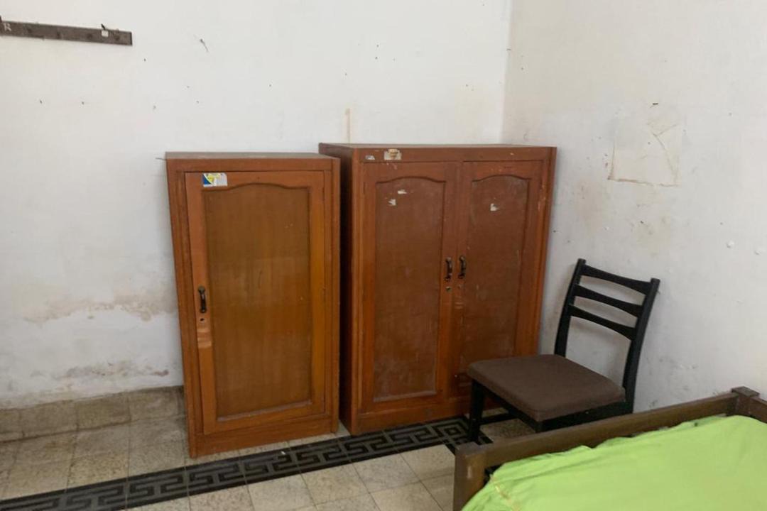 Photo of Bedroom in Klojen