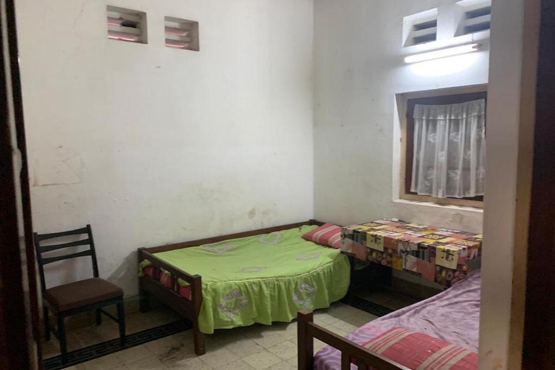 Photo of Bedroom in Klojen