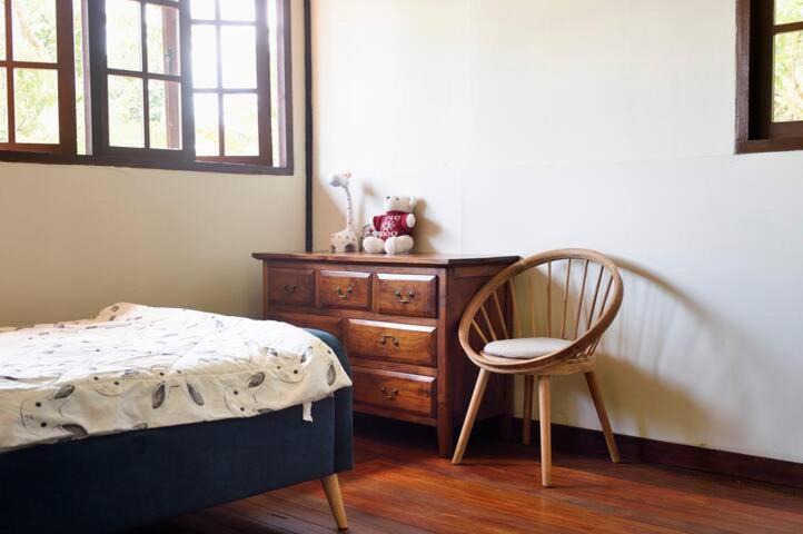 Photo of Bedroom in Batam