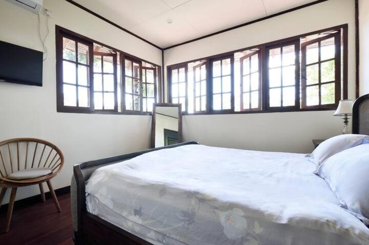 Photo of Bedroom in Batam