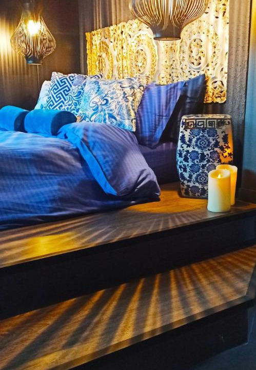 Photo of Bedroom in Spata-Artemida