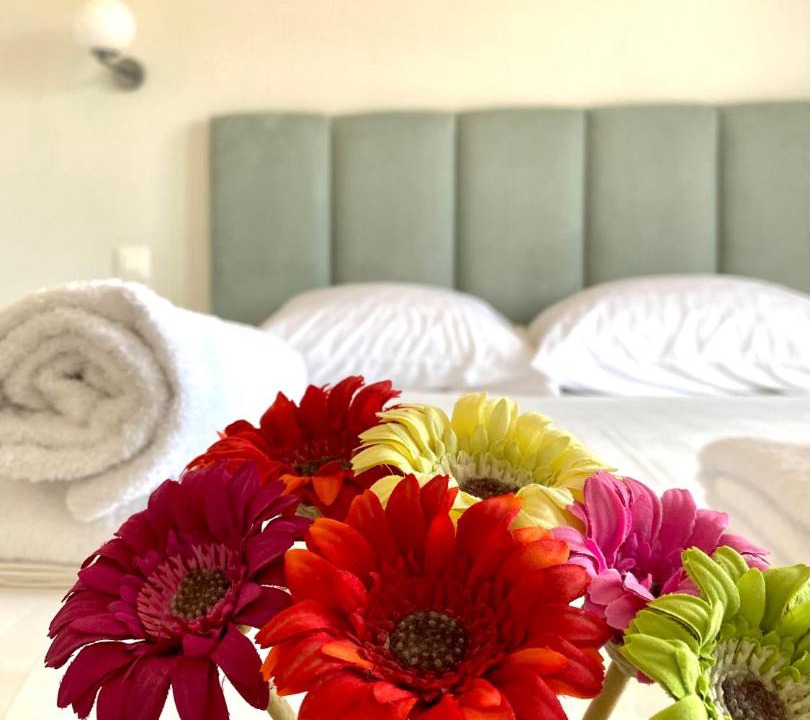 Photo of Others in Edessa