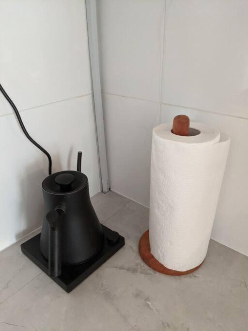 Photo of Bathroom in Ragunan