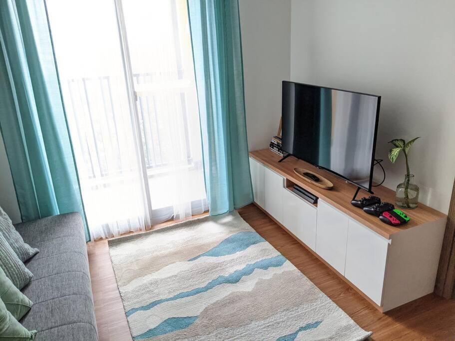 Photo of Livingroom in Ragunan