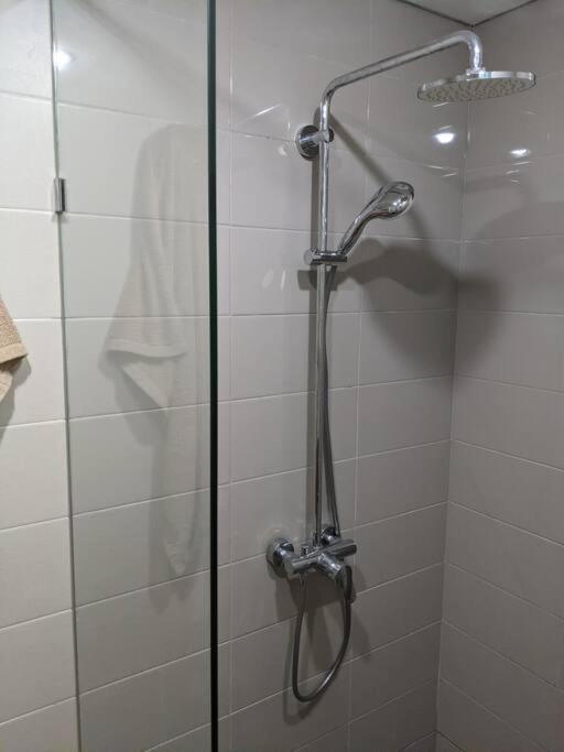 Photo of Bathroom in Ragunan