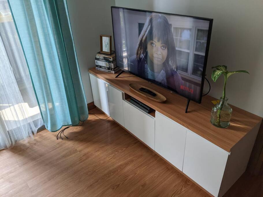 Photo of Livingroom in Ragunan
