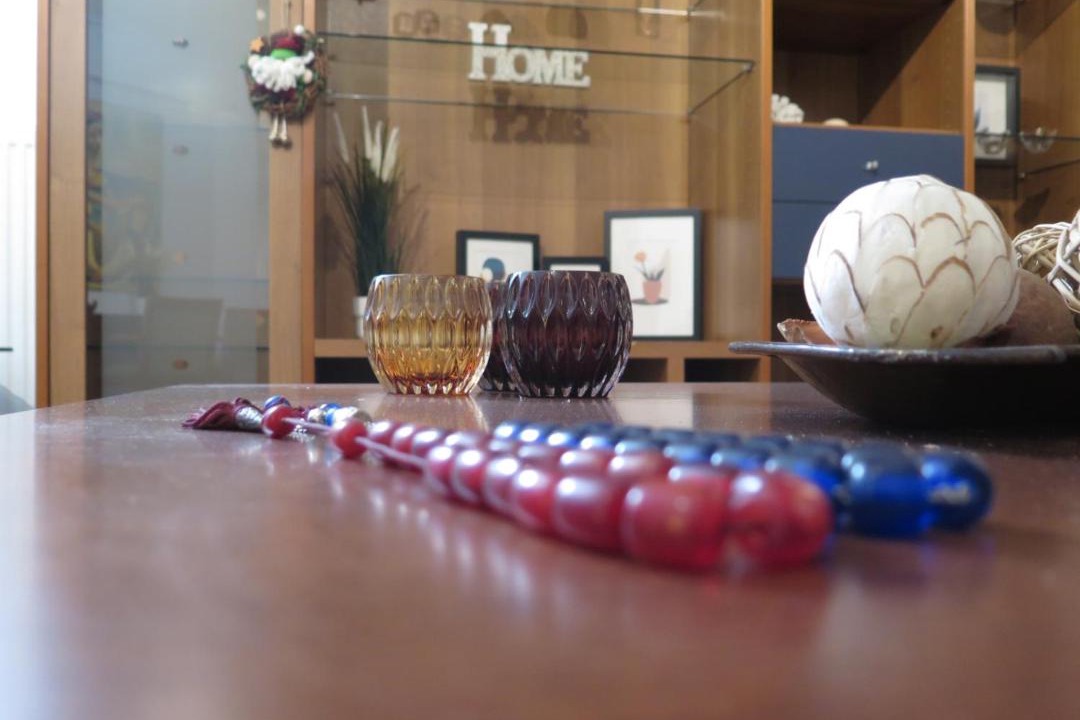 Photo of Livingroom in Trikala