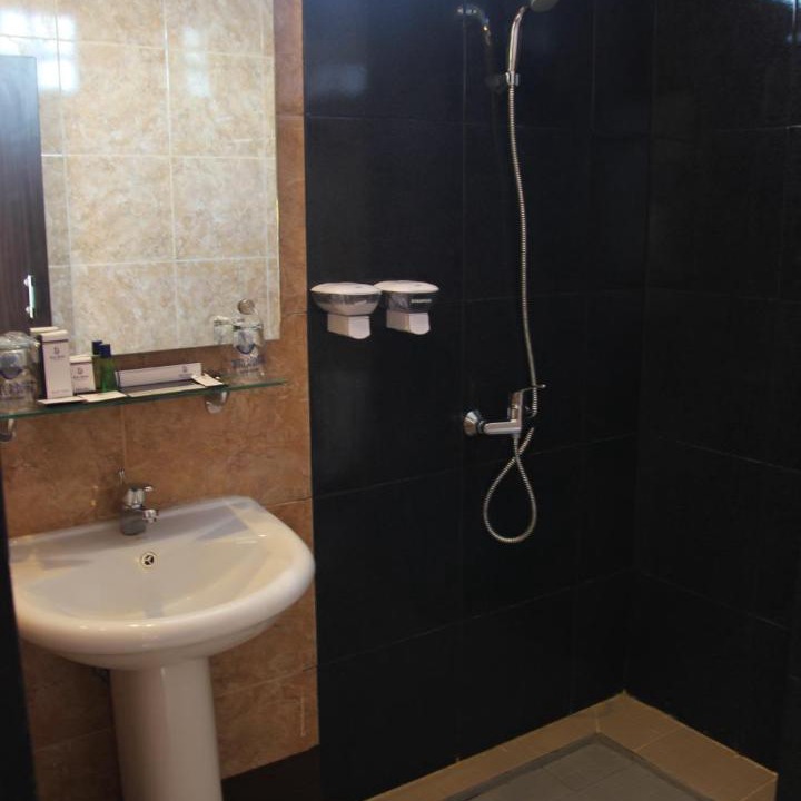Photo of Bathroom in Banjarbaru