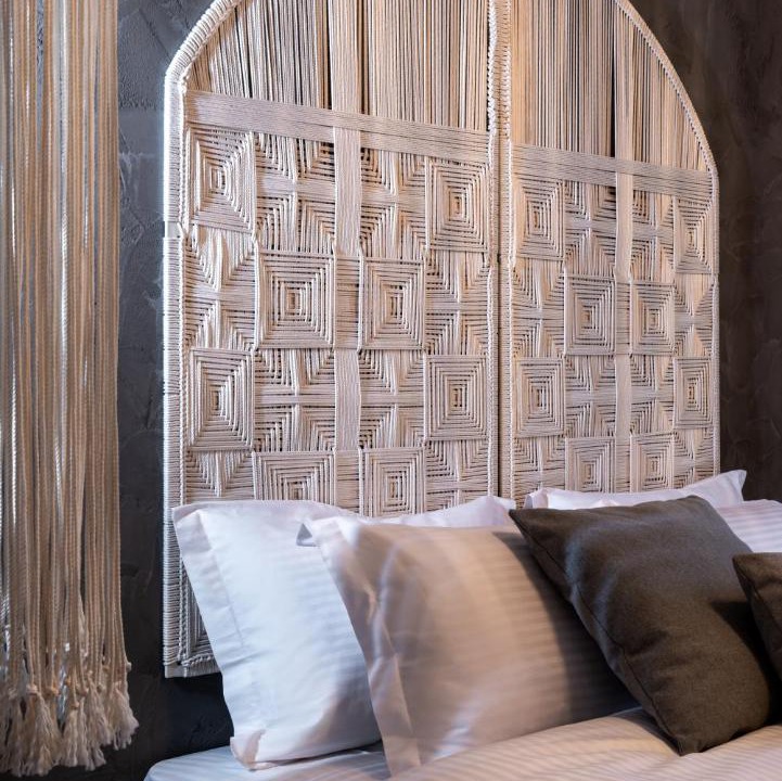 Photo of Others in Trikala