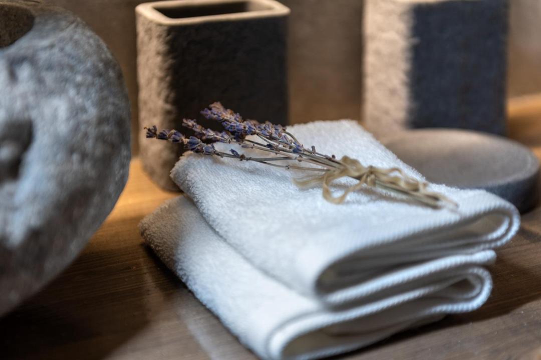 Photo of Bedroom in Trikala