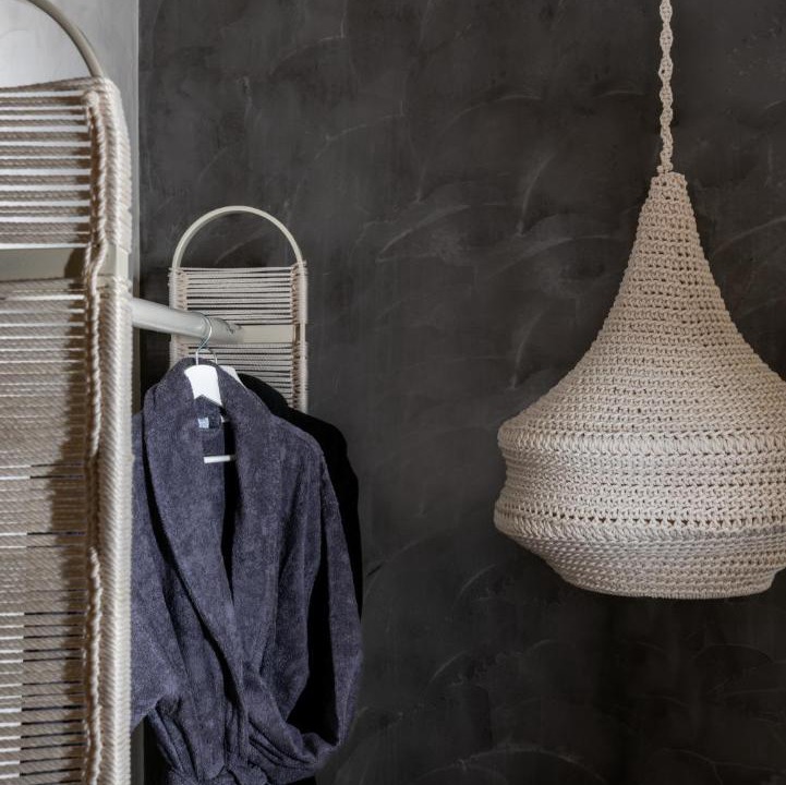 Photo of Bathroom in Trikala