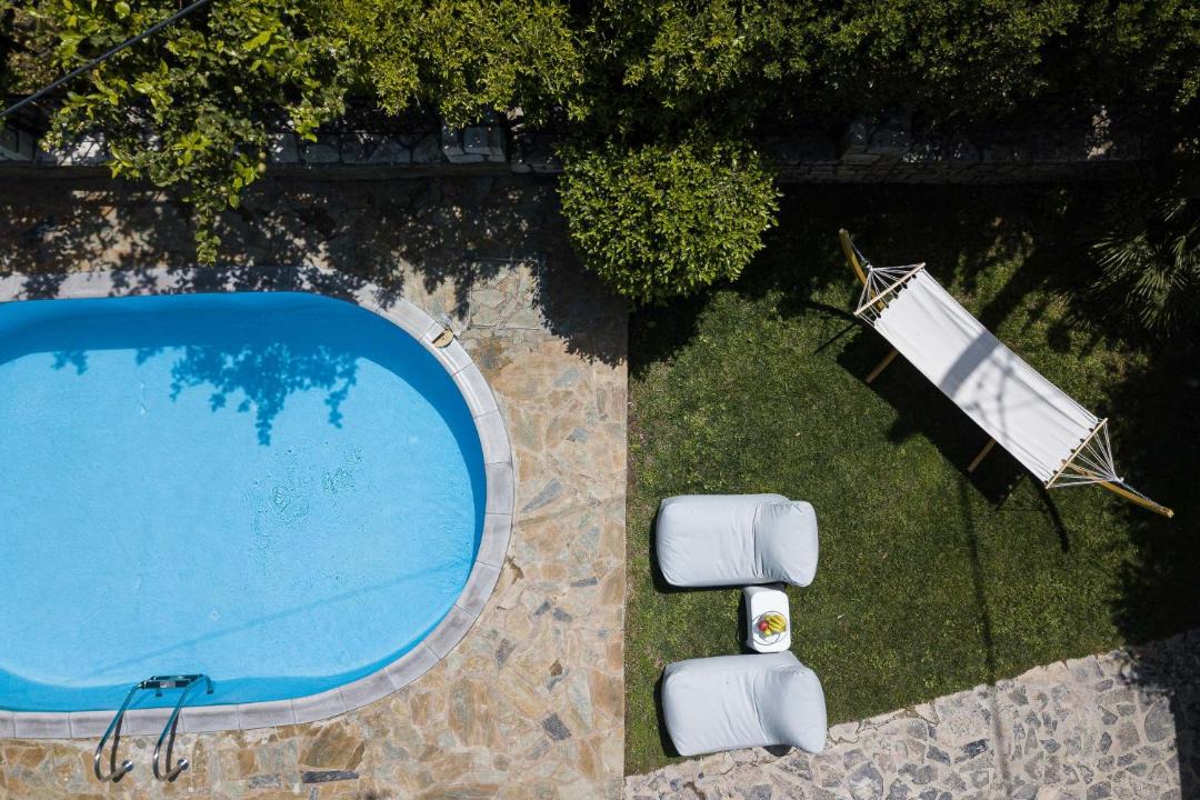 Photo of Others in Mylopotamos