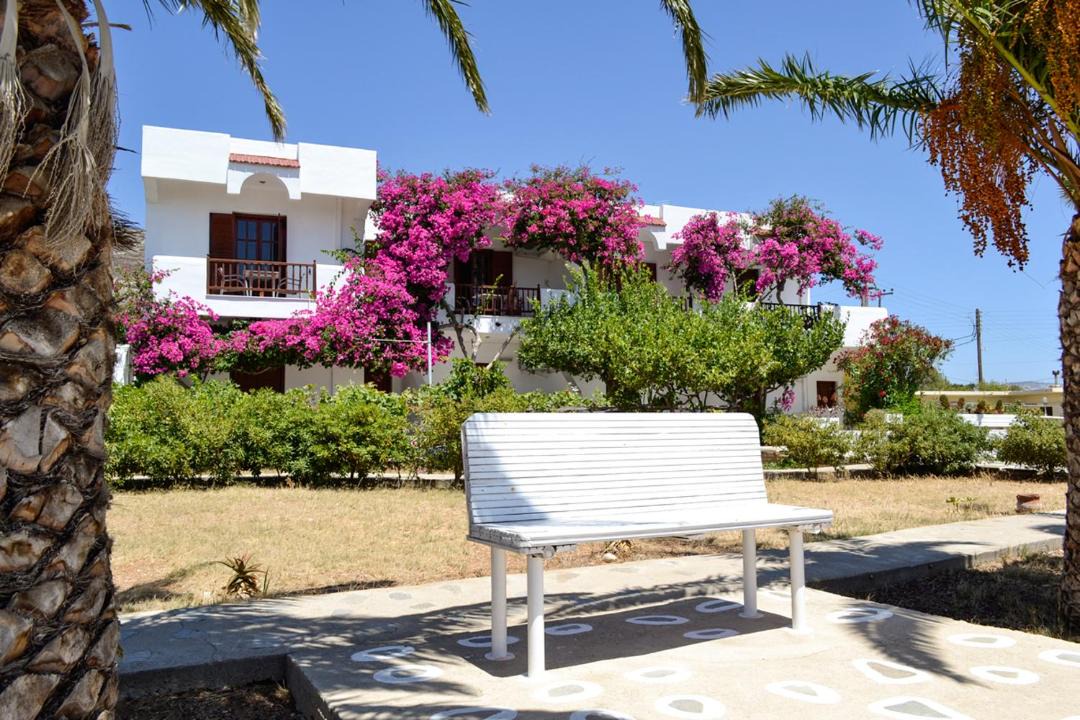 Photo of Others in Menetai