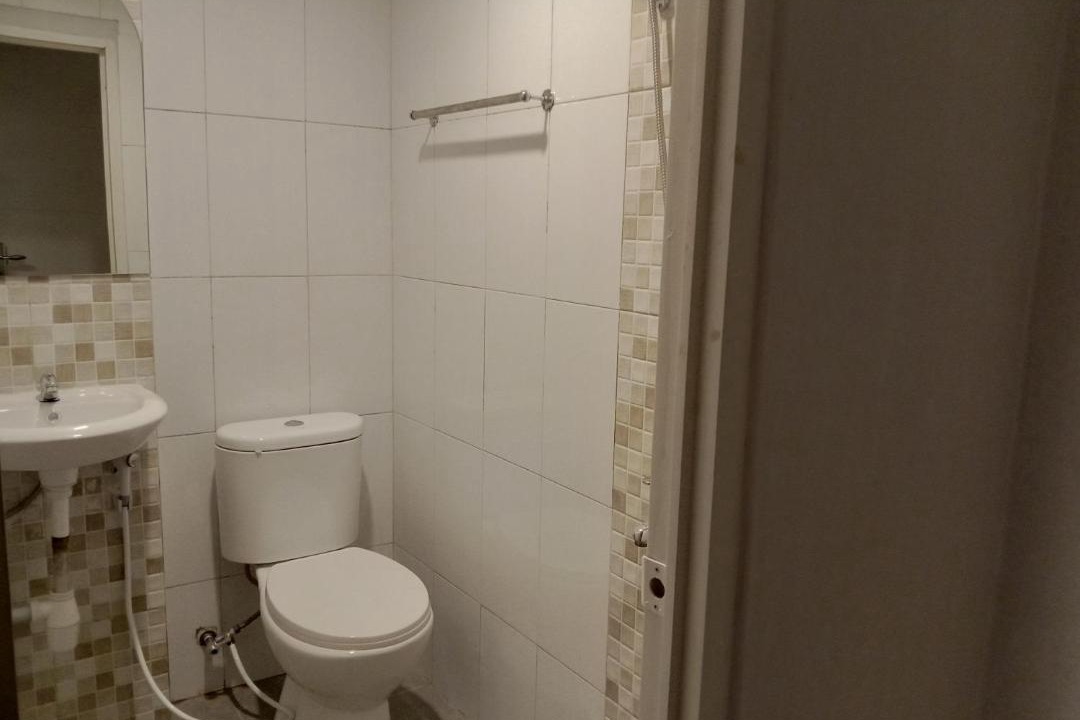 Photo of Bathroom in West Semarang