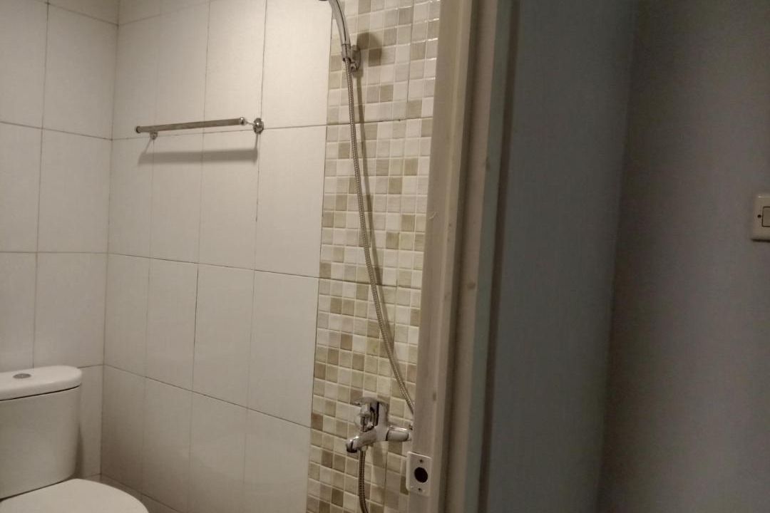 Photo of Bathroom in West Semarang