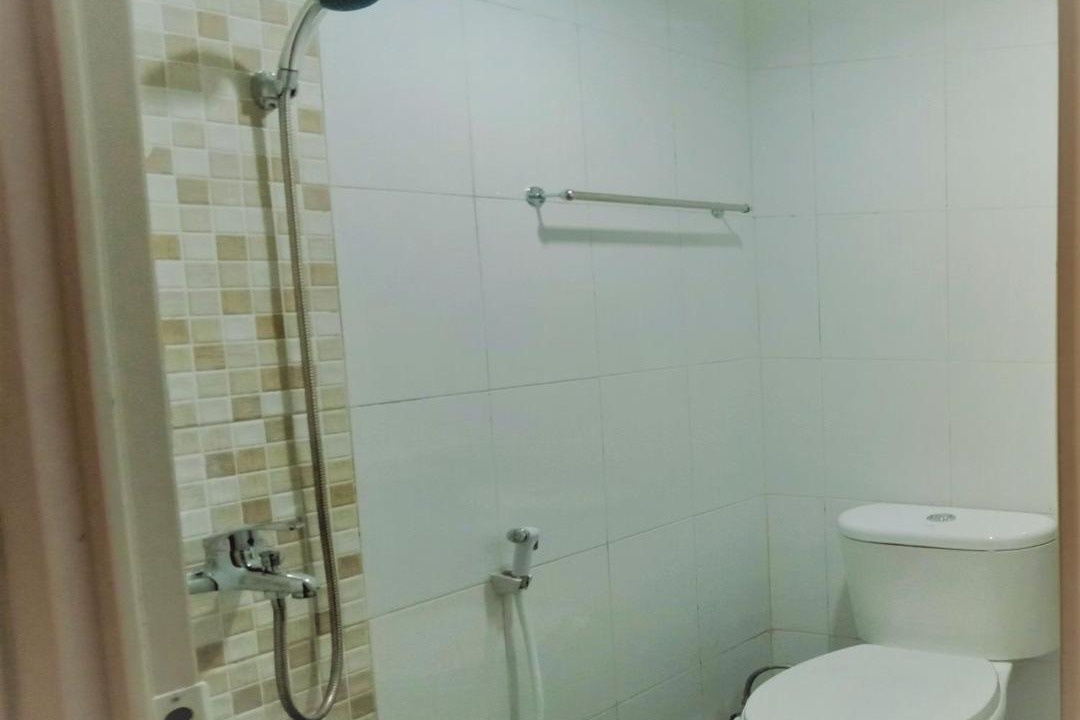 Photo of Bathroom in West Semarang