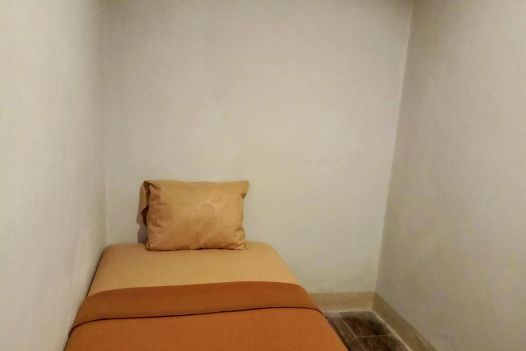 Photo of Bedroom in West Semarang