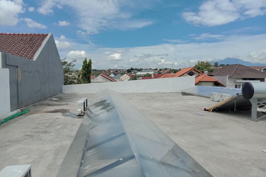 Photo of Others in West Semarang