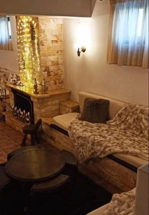 Photo of Livingroom in Xanthi