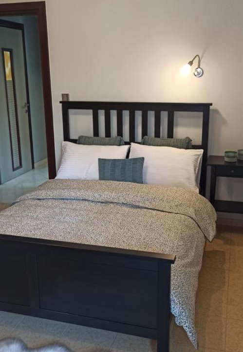 Photo of Bedroom in Xanthi