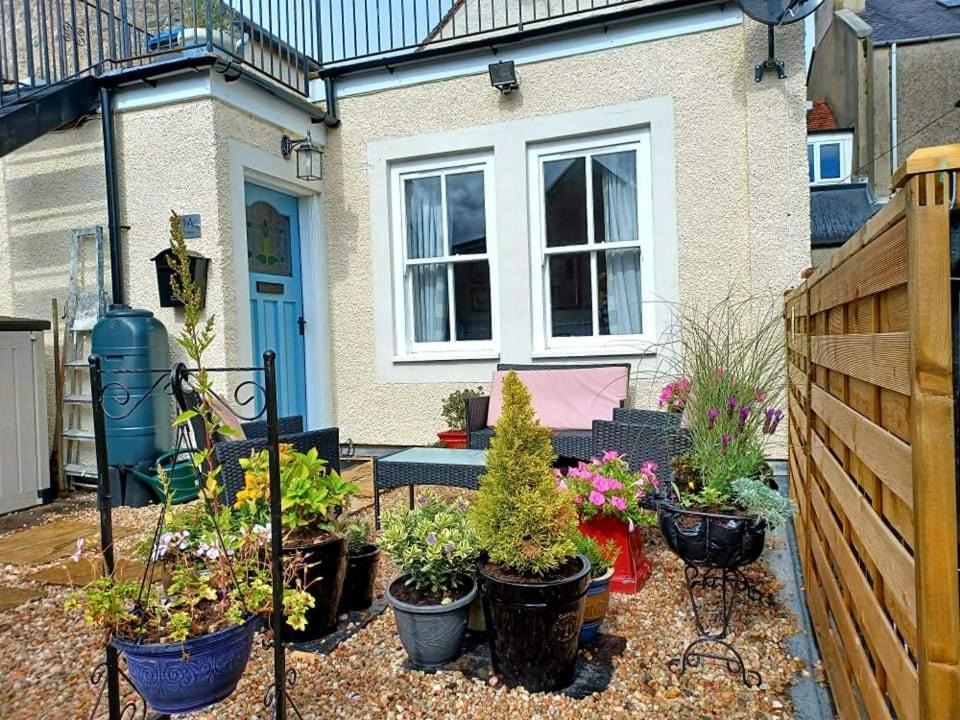 Photo of Others in Peebles