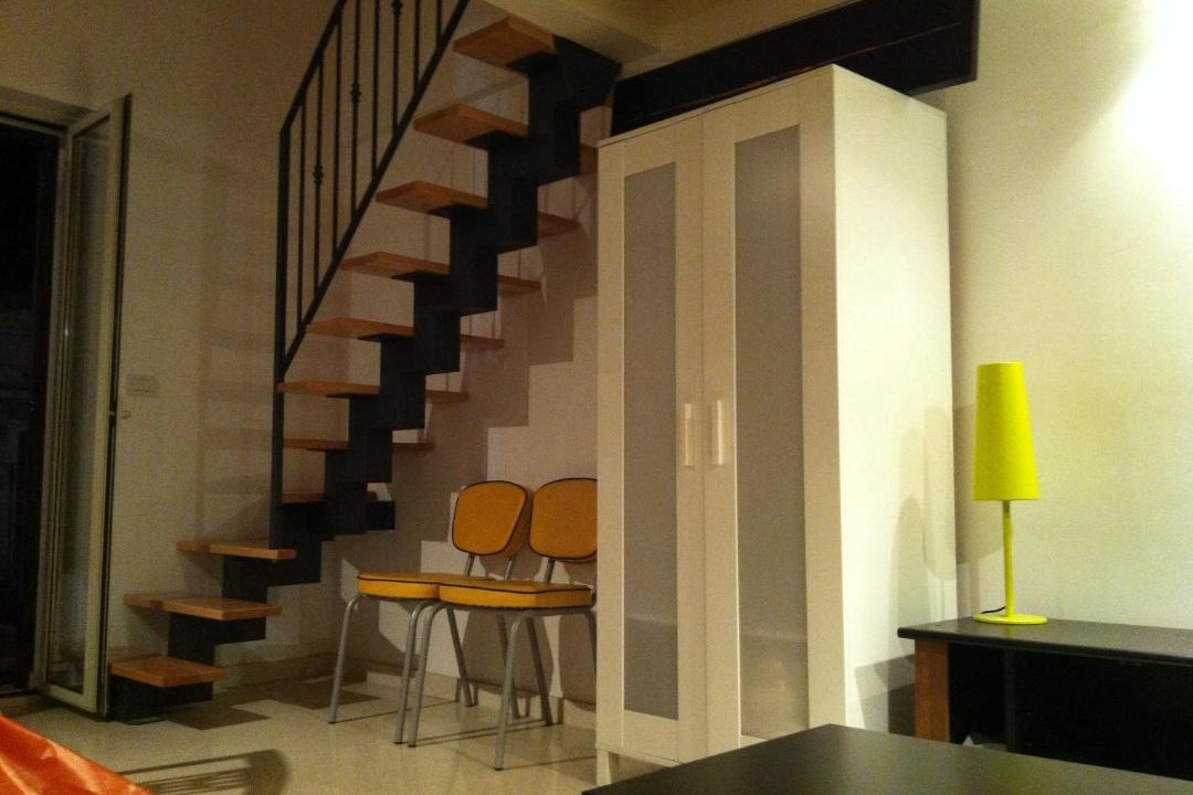 Photo of Others in Modica