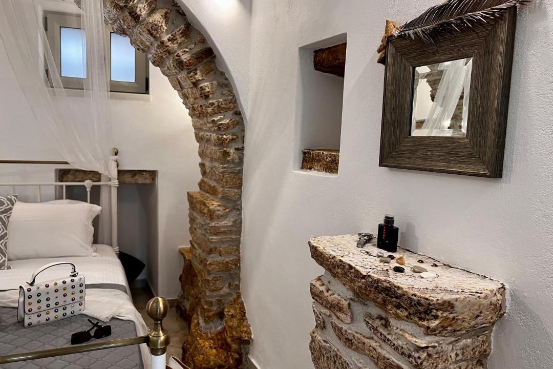 Photo of Others in Aperathos