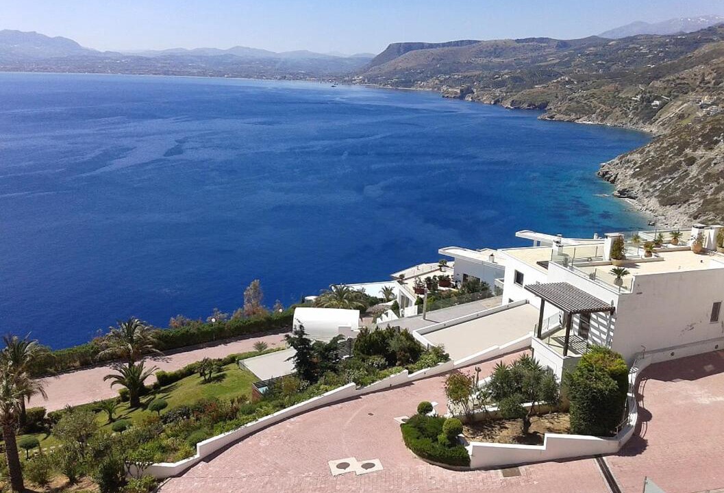 Photo of Others in Agia Pelagia