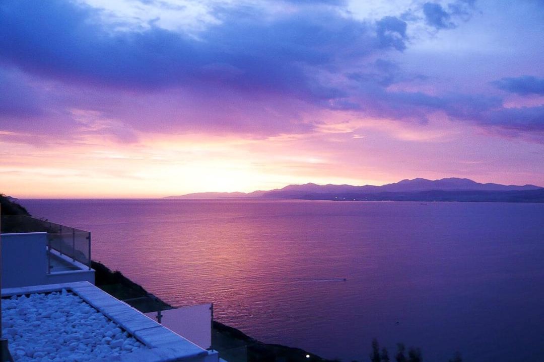 Photo of Others in Agia Pelagia