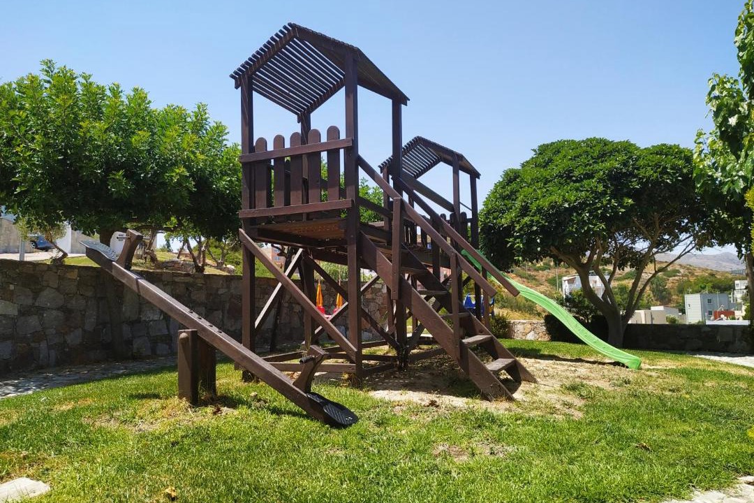 Photo of Others in Agia Pelagia