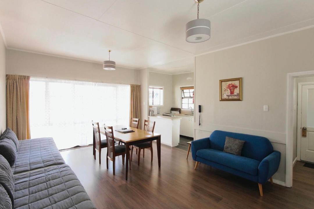 Photo of Others in Nelson