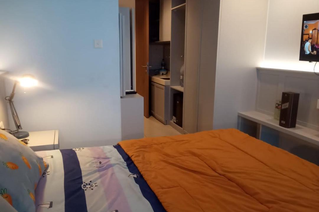 Photo of Bedroom in Cikokol