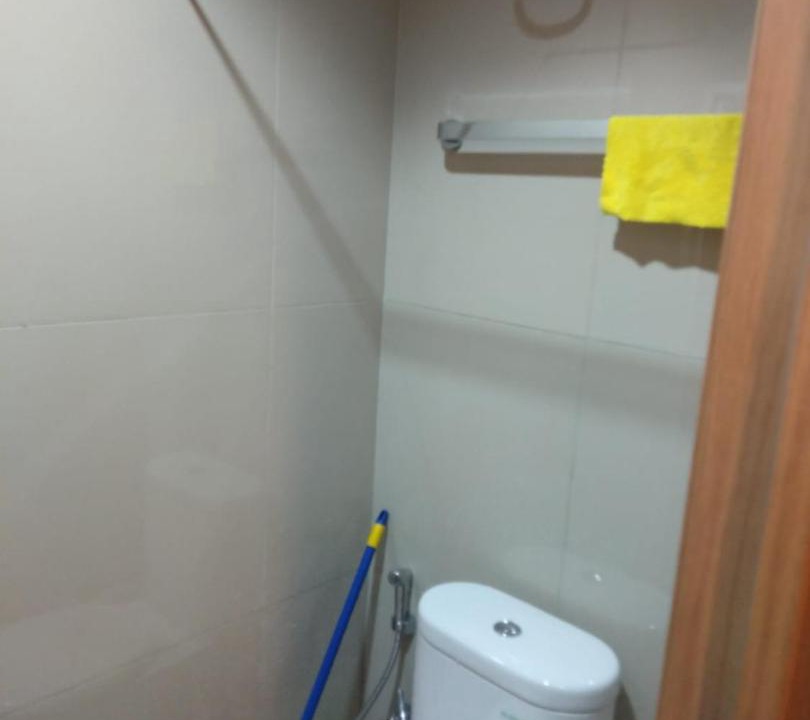 Photo of Bathroom in Cikokol