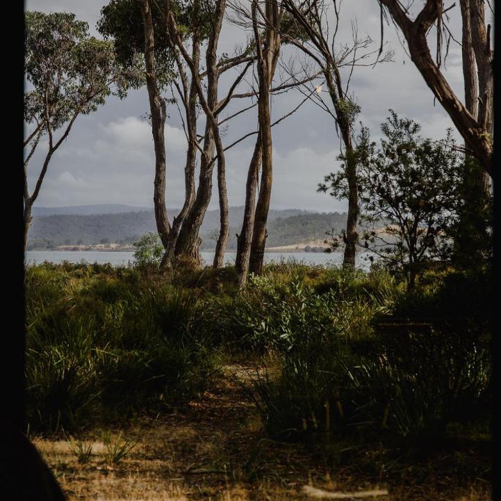 Photo of Others in Great Bay