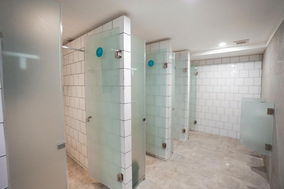 Photo of Bathroom in Cideng