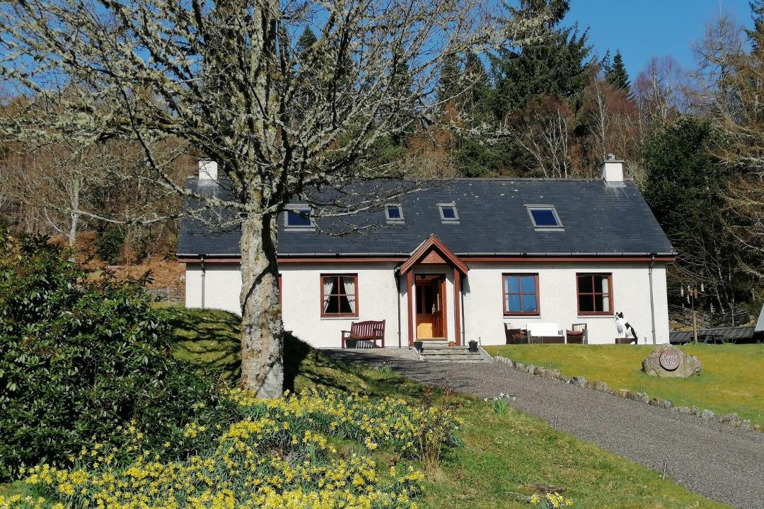 Photo of Others in Invergarry