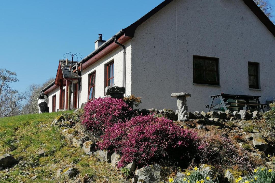 Photo of Others in Invergarry