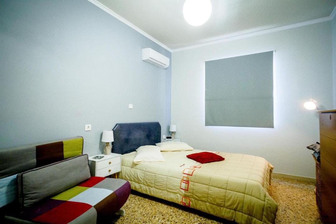 Photo of Livingroom in Gaitanion