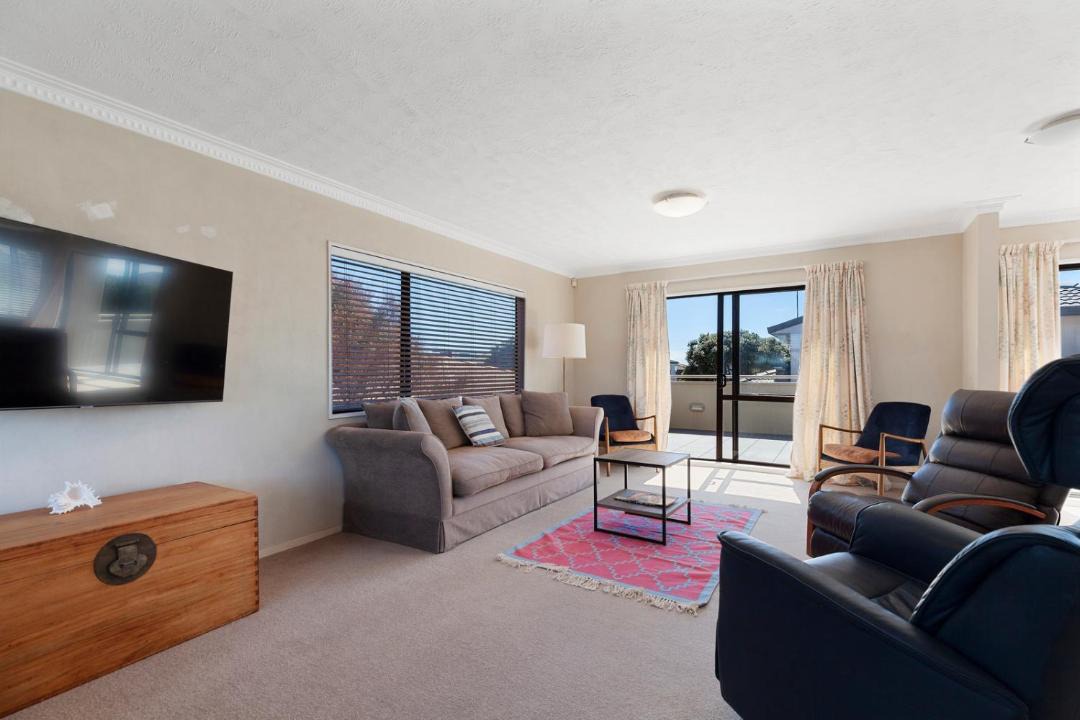 Photo of Livingroom in Mount Maunganui