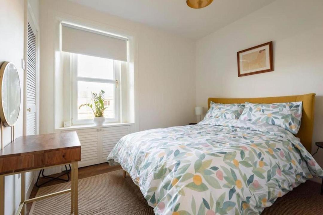 Photo of Bedroom in Arbroath