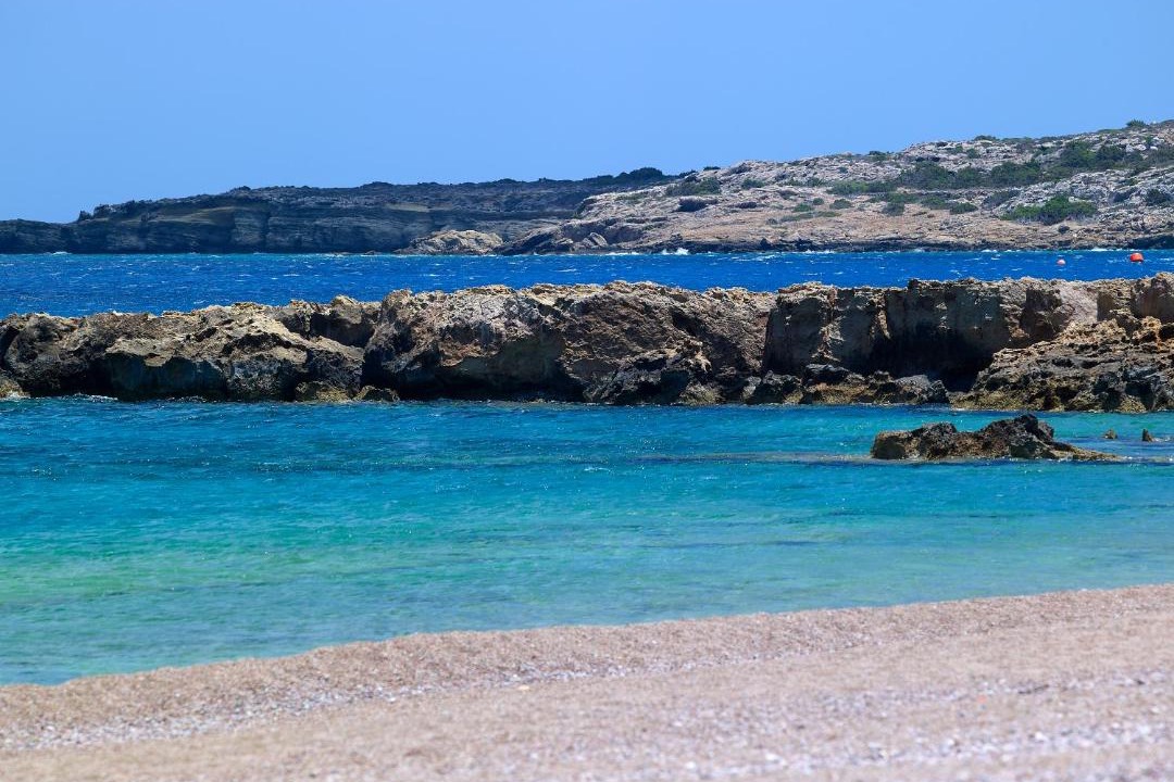 Photo of Others in Amoopi