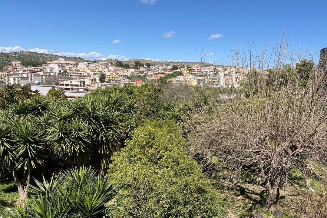Photo of Outdoor in Noto Historic Centre