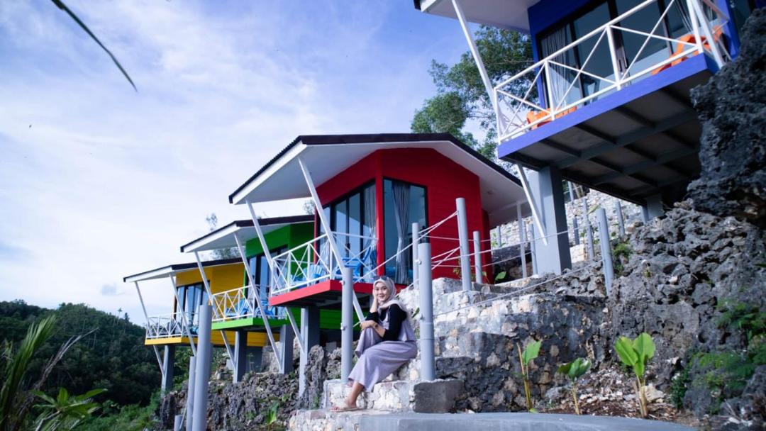 Photo of Others in Wonosari