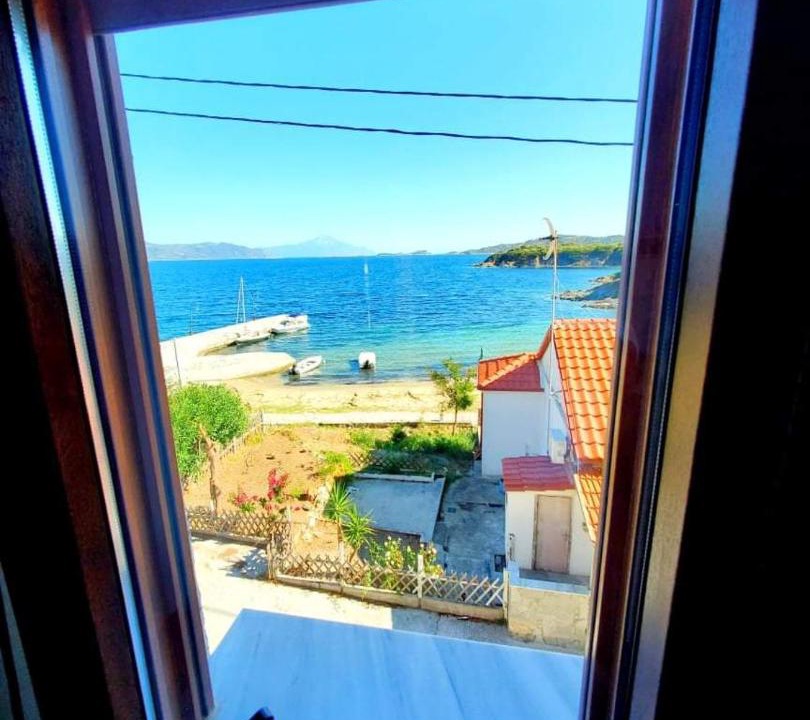 Photo of Others in Aristotelis
